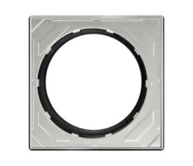 Trapikaane reguleeritav raam 197*197