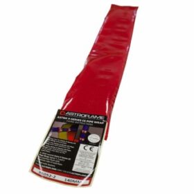 Tuletõkkemähis 55mm / 2tundi