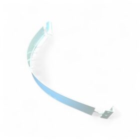 Sifooni U-väljalõige sahtlile