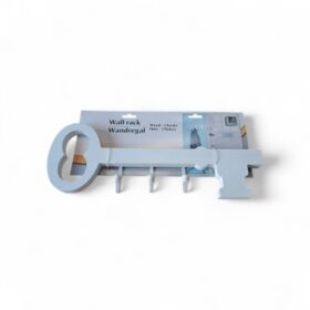 Nagi 3 konksu VōTI 40*14cm