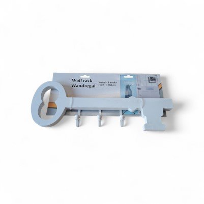 Nagi 3 konksu VōTI 40*14cm