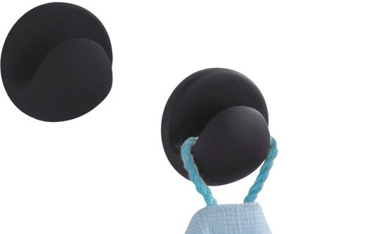 Nagi keraamiline 2tk. RETORO must