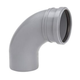 Kanal. poogen 110 88 lauge U