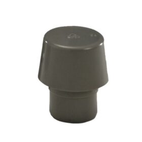 Kanal. vaakumventiil 32