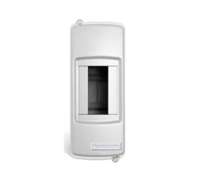 Kilp 2 mood.pinnap. IP20 Panasonic (ukseta)