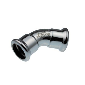 TP teraspress nurk 42*42 45 (2 muhvi)