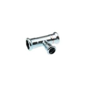 TP teraspress kolmik 54*42*54