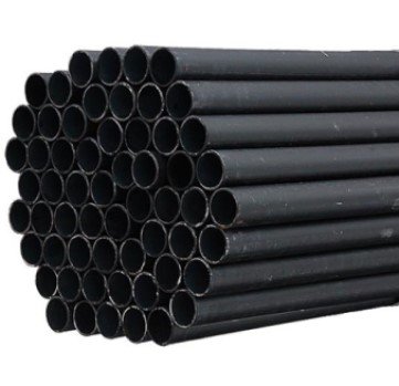 Terastoru must 3/4ʺ DN20