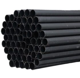 Terastoru must 2ʺ 60,3*3,65