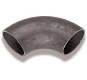 Teraspoogen 60,3*2,9 90