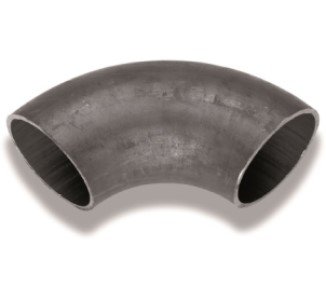 Teraspoogen 60,3*2,9 90