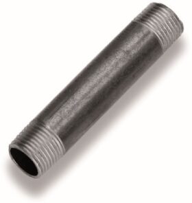 Terasnippel 1/2ʺ 5cm