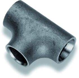 Teraskolmik 60,3*60,3*2,9