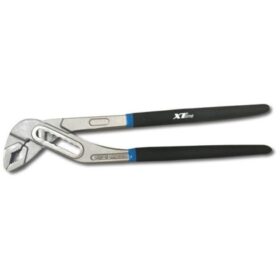 Kullinokad 250mm CRV