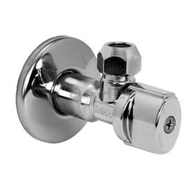 Nurgaliides-kraan 10-1/2”vk