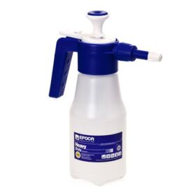 Surveprits Epoca TEC 1000 1l Viton (hape)